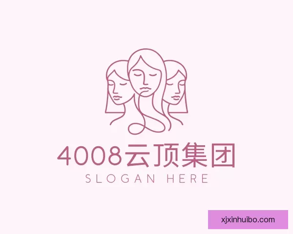 知道4008云顶集团